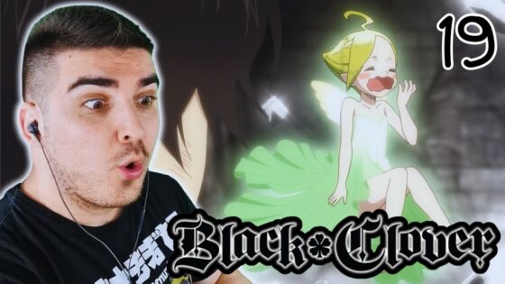 Videos - maxresdefault 15 9