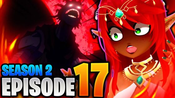 STAIN FIGHT FINALE! | My Hero Academia Episode 17 Full Reaction (S2) - maxresdefault 16 19