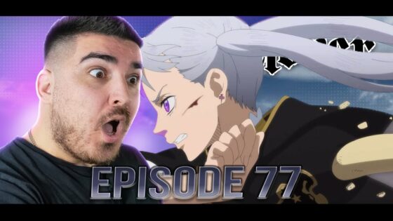 Videos - maxresdefault 16 7