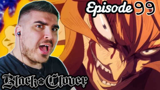 Videos - maxresdefault 16 8