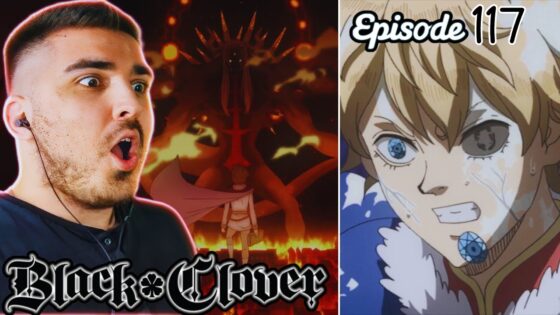 Videos - maxresdefault 16 9