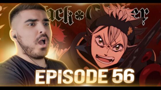 Videos - maxresdefault 17 6