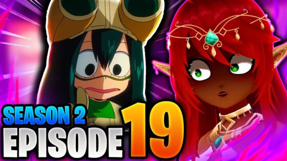 Videos - maxresdefault 18 18