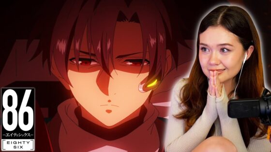 Videos - maxresdefault 18