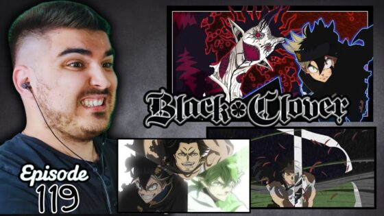 THE DEVIL IS DEAD?? YAMI, ASTA & YUNO! DEADLY COMBO! BLACK CLOVER EPISODE 119 FULL REACTION!!! - maxresdefault 18 7