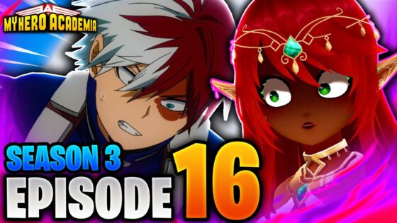 Videos - maxresdefault 2 59