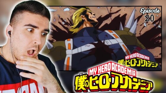 Videos - maxresdefault 20 7