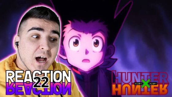 Videos - maxresdefault 21 10