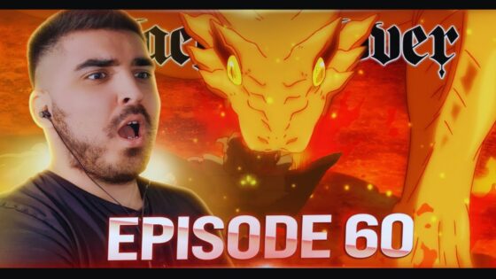 DIAMOND KINGDOM AIN'T NO JOKE!!! BLACK CLOVER EPISODE 60 FULL REACTION!!! - maxresdefault 21 4