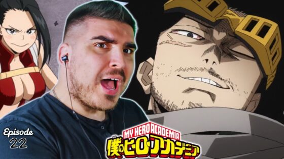 Videos - maxresdefault 21 8