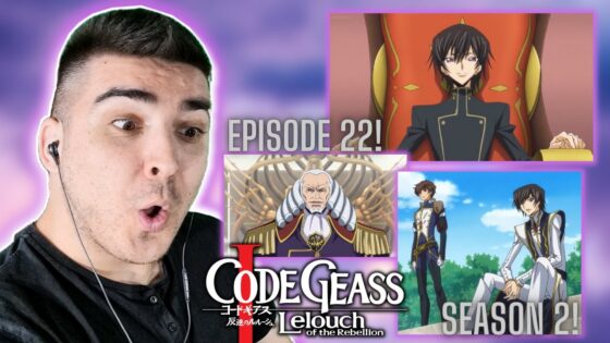 Videos - maxresdefault 22 3