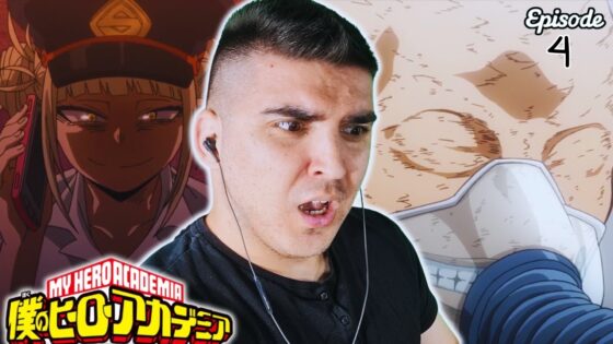 Videos - maxresdefault 22 7