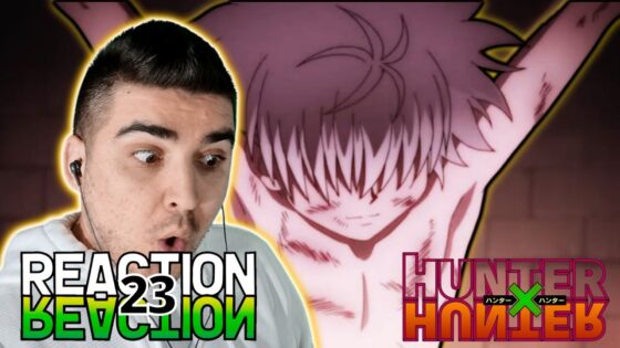 Videos - maxresdefault 22 8