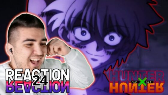 Videos - maxresdefault 23 5