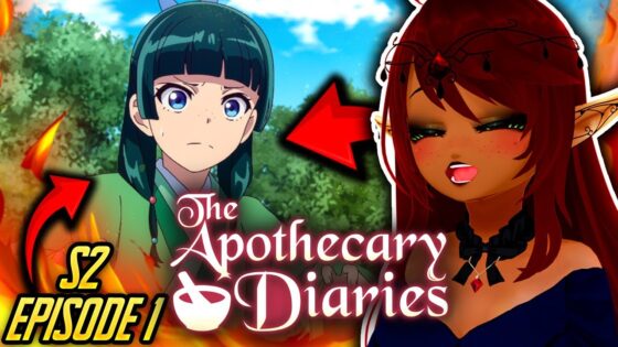 Videos - maxresdefault 24 8