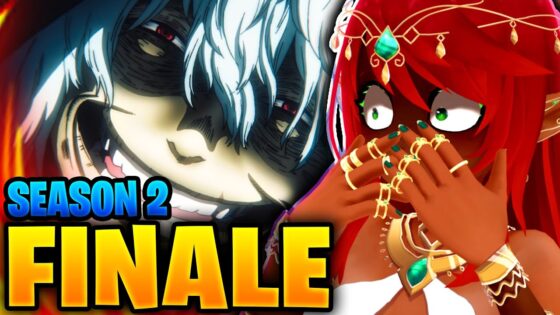 Videos - maxresdefault 24 9