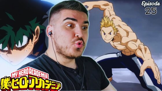 Videos - maxresdefault 25 3