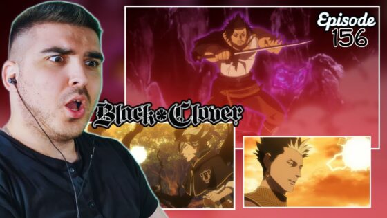 Videos - maxresdefault 27 1