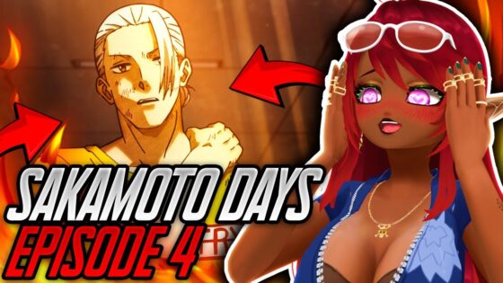 Videos - maxresdefault 4 48