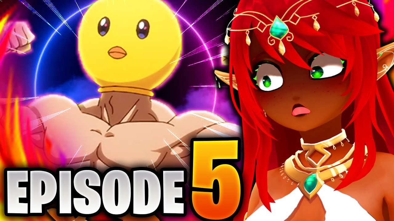 HE IS PERFECT!! | Oshi No Ko Episode 5 Full Reaction - maxresdefault 4 49