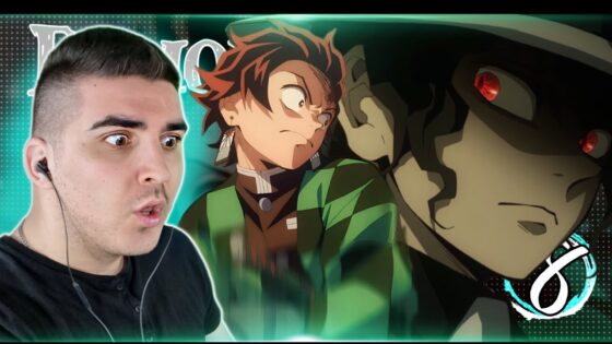 Videos - maxresdefault 5 16