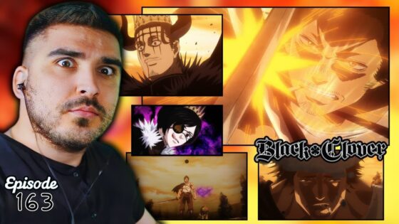 Videos - maxresdefault 5 27