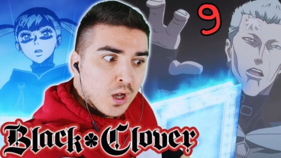 Videos - maxresdefault 6 18