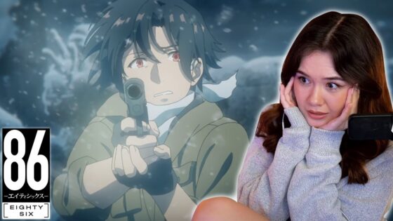 Videos - maxresdefault 6 3