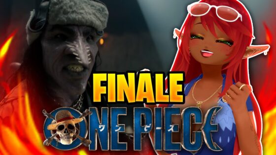 Videos - maxresdefault 6 39