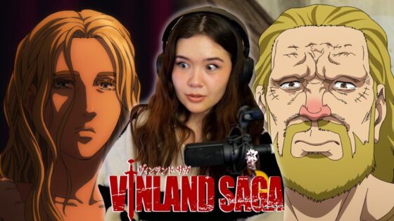 Videos - maxresdefault 7 11