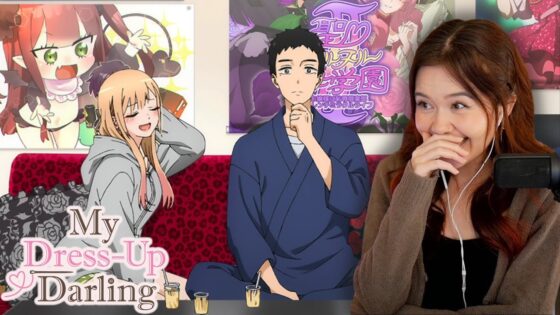 Videos - maxresdefault 7 13