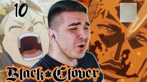 THE REAL ENEMY IS ONE OF THE WIZARD KNIGHTS??? BLACK CLOVER EPISODE 10 FULL REACTION!!! - maxresdefault 7 19