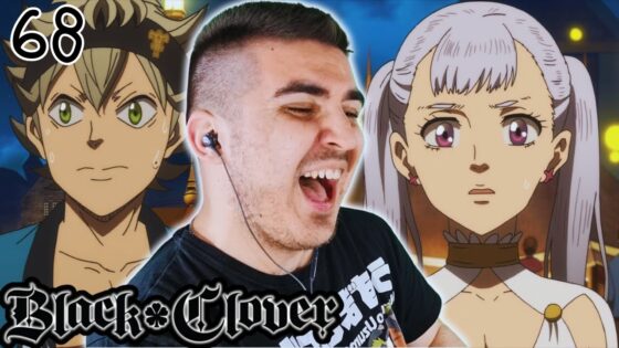 Videos - maxresdefault 7 23