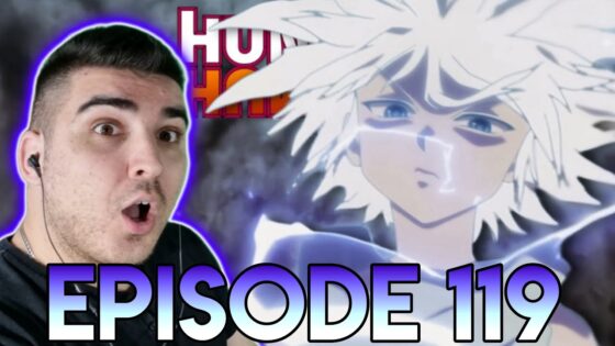 Videos - maxresdefault 7 33