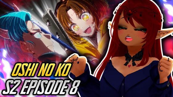 Videos - maxresdefault 7 44