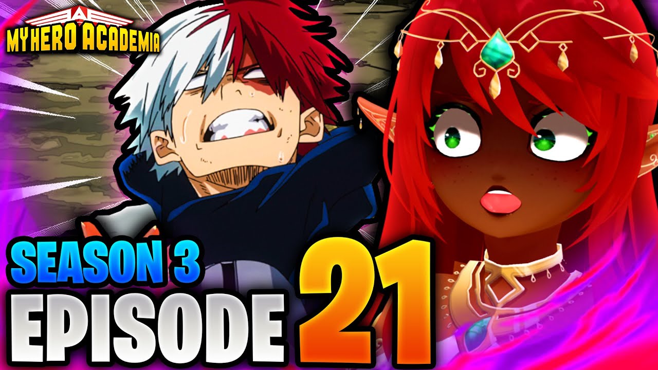 TODOROKI WHAT ARE YOU DOING?! | My Hero Academia Episode 21 Full Reaction (S3) - maxresdefault 7 47
