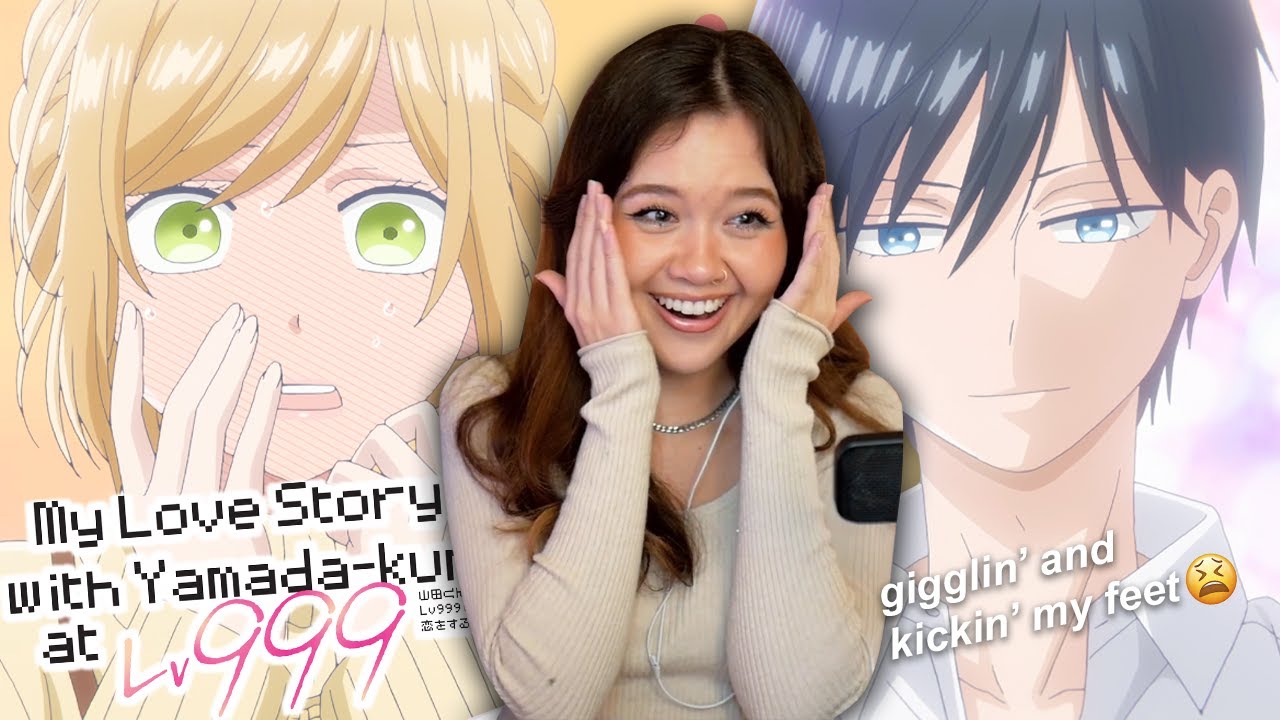 YAMADA KUN AT LVL999 EPISODE 8 FULL REACTION Timer - maxresdefault 7 9