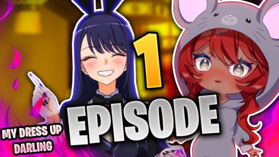 Videos - maxresdefault 75