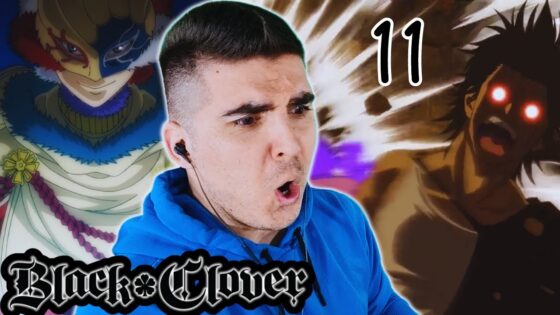 Videos - maxresdefault 8 14