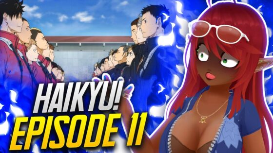 Videos - maxresdefault 8 33