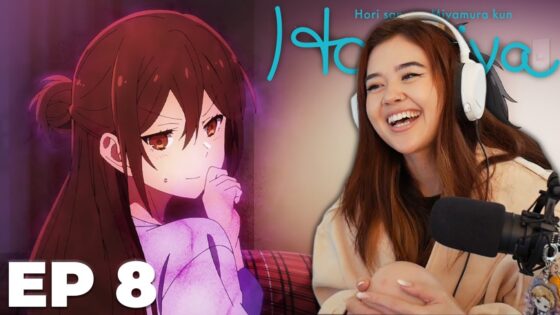 Videos - maxresdefault 8 5