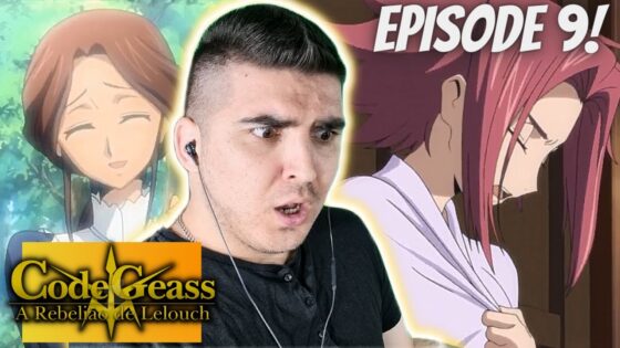 Videos - maxresdefault 9 10