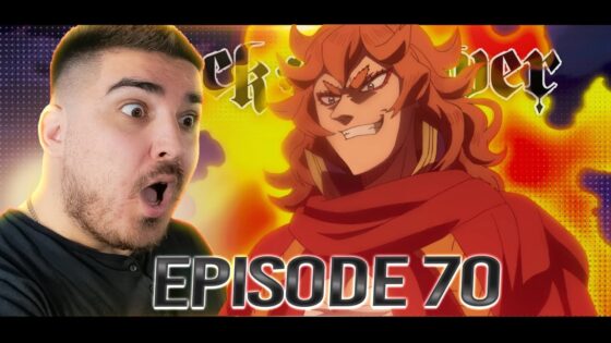 Videos - maxresdefault 9 18