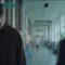 Gostinho de Amor – Episódio 6 Resumo e Análise do K-Drama