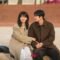 Segunda Chance no Amor – Episódio 9 Resumo e Análise do K-Drama