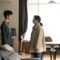 Uma Seul Desconhecida – Episódio 11 Resumo e Análise do K-Drama