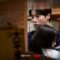 A Fada e o Pastor Episódio 5 Recapitulação e Análise do K-Drama