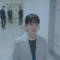 Uma Seul Desconhecida – Episódio 9 Resumo e Análise do K-Drama