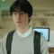 Classe dos Heróis Fracos – Episódio 5 Resumo e Análise do K-Drama