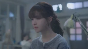 pHw7DedgrLZpuVQeIuhVyuIrbEu